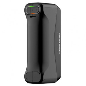 3D сканер SHINING 3D Einstar Rockit