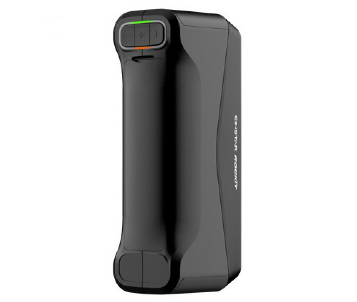 3D сканер SHINING 3D Einstar Rockit