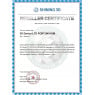 3D сканер метрологический SHINING 3D FreeScan UE7