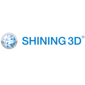 Кабель SHINING 3D 15 м для Track Pro2