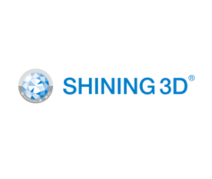 SHINING 3D Pro Series USB дата кабель для 3D-сканування