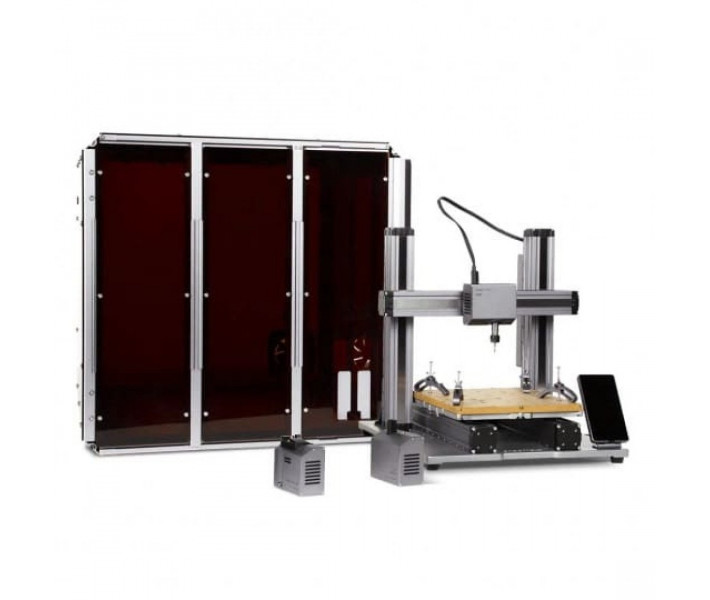3D Printer 3-in-1 Snapmaker 2.0 A350T