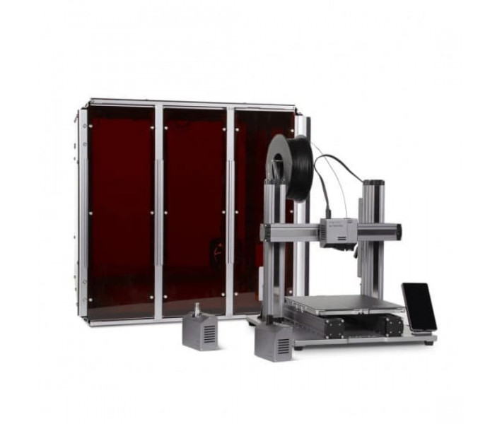 3D Printer 3-in-1 Snapmaker 2.0 A350T