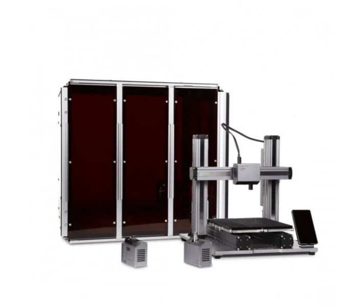 3D Printer 3-in-1 Snapmaker 2.0 A350T