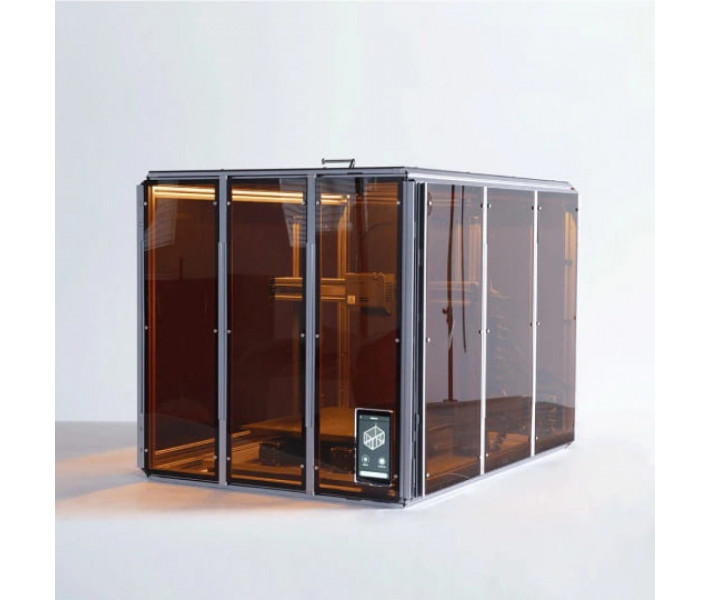 3D Printer 3-in-1 Snapmaker 2.0 A350T