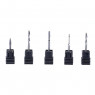 Snapmaker CNC Bits (5 Bits)