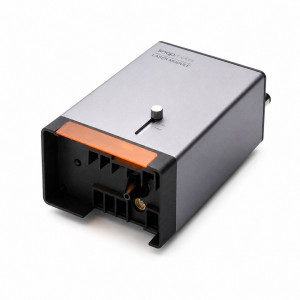 Лазерний модуль для 3D-принтера Snapmaker 40W