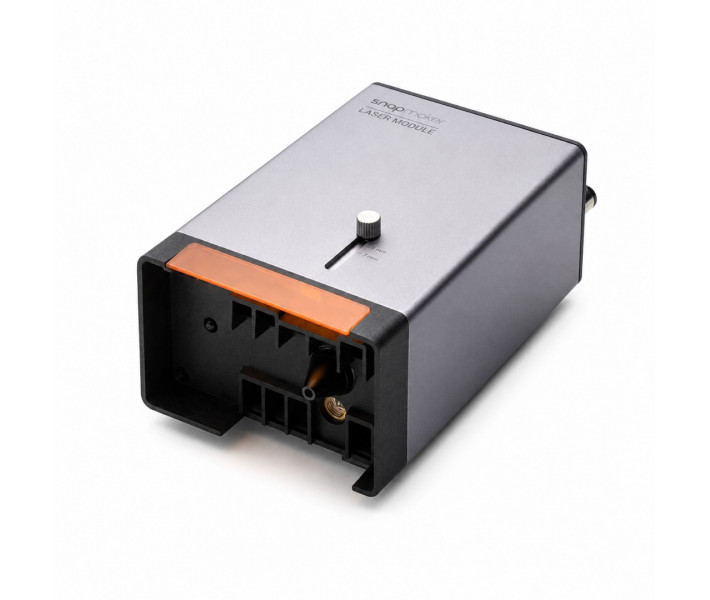 Лазерний модуль для 3D-принтера Snapmaker 40W