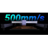 Snapmaker Ray 40W – High-Power Laser Engraver & Cutter