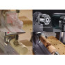 Snapmaker Ray 40W – High-Power Laser Engraver & Cutter
