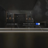 3D принтер Snapmaker U1