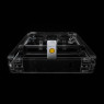 3D принтер Snapmaker U1