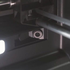 3D принтер Snapmaker U1