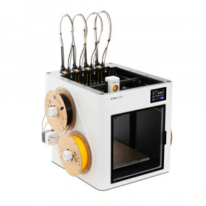 3D принтер Snapmaker U1