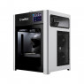3D Printer CreatBot D400 HS | Premium Package