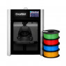 3D Printer CreatBot D400 HS | Premium Package