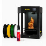 3D Printer KLEMA SCHOOL | Edu Package