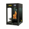 3D Printer KLEMA SCHOOL | Edu Package