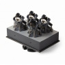 3D-принтер Formlabs Form 4 | Премиум набор