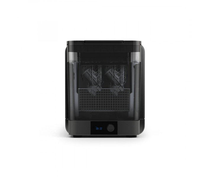3D-принтер Formlabs Form 4 | Премиум набор