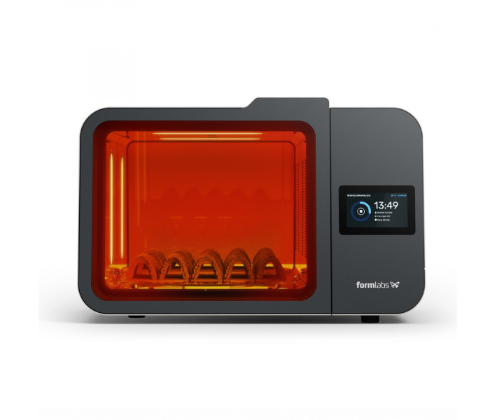 3D-принтер Formlabs Form 4L | Полный набор