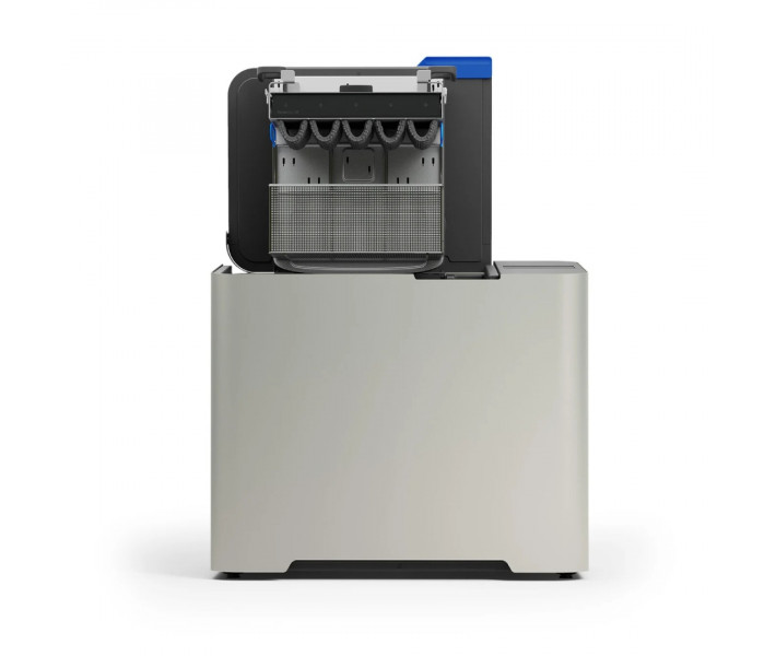 3D-принтер Formlabs Form 4L | Полный набор