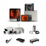 3D-принтер Formlabs Form 4L | Полный набор