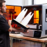3D-принтер Formlabs Form 4L | Полный набор