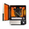3D-принтер Formlabs Form 4L | Полный набор