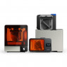 3D-принтер Formlabs Form 4L | Полный набор