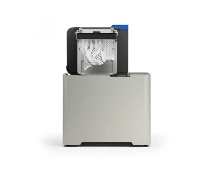 3D-принтер Formlabs Form 4L | Полный набор