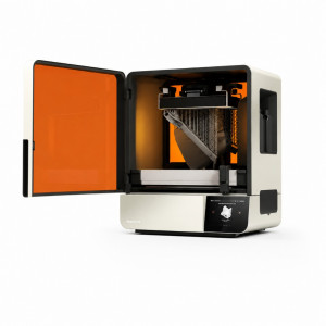 3D-принтер Formlabs Form 4L | Преміум набір