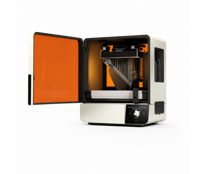 3D-принтер Formlabs Form 4L | Преміум набір