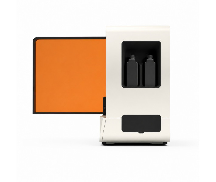 3D-принтер Formlabs Form 4L | Преміум набір