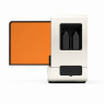 3D-принтер Formlabs Form 4L | Преміум набір