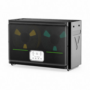 Сушарка для філаменту SUNLU FilaDryer S4