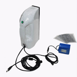 3D сканер Thunk3D Fisher W ручной