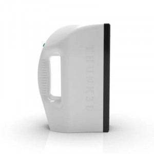 3D сканер Thunk3D Fisher W ручной