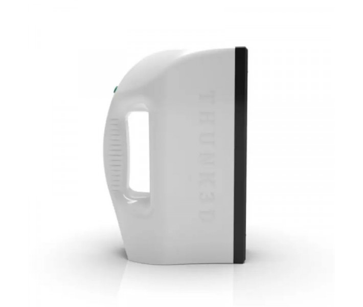 3D сканер Thunk3D Fisher W ручной