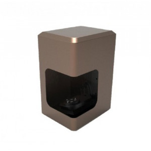 3D сканер Thunk3D Jewelry JS300