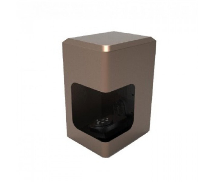 3D сканер Thunk3D Jewelry JS300