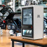 UltiMaker Factor 4 Plus