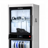 UltiMaker Factor 4 Plus