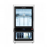 UltiMaker Factor 4 Plus
