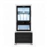 UltiMaker Factor 4 Plus