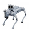Робо-собака Unitree Go2 Edu Laser Intelligent U3