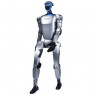 Humanoid robot Unitree G1 Edu Flagship A-U3