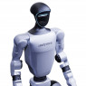 Humanoid robot Unitree G1 Edu Flagship B-U4