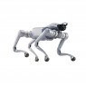Unitree As2 AIR Robotic Dog