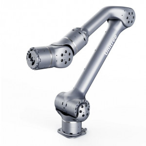 Unitree Robotic Arm Z1